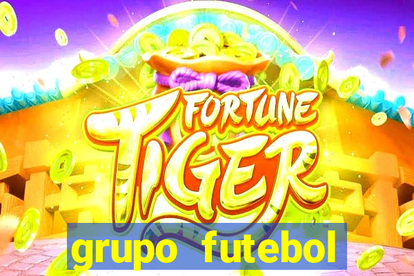 grupo futebol virtual bet365 telegram